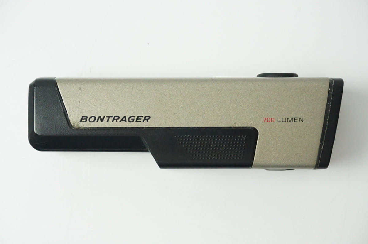 BONTRAGER 「ボントレガー」 ION COMP R＆FLARE R CITY ライト前後セット / 浜松店