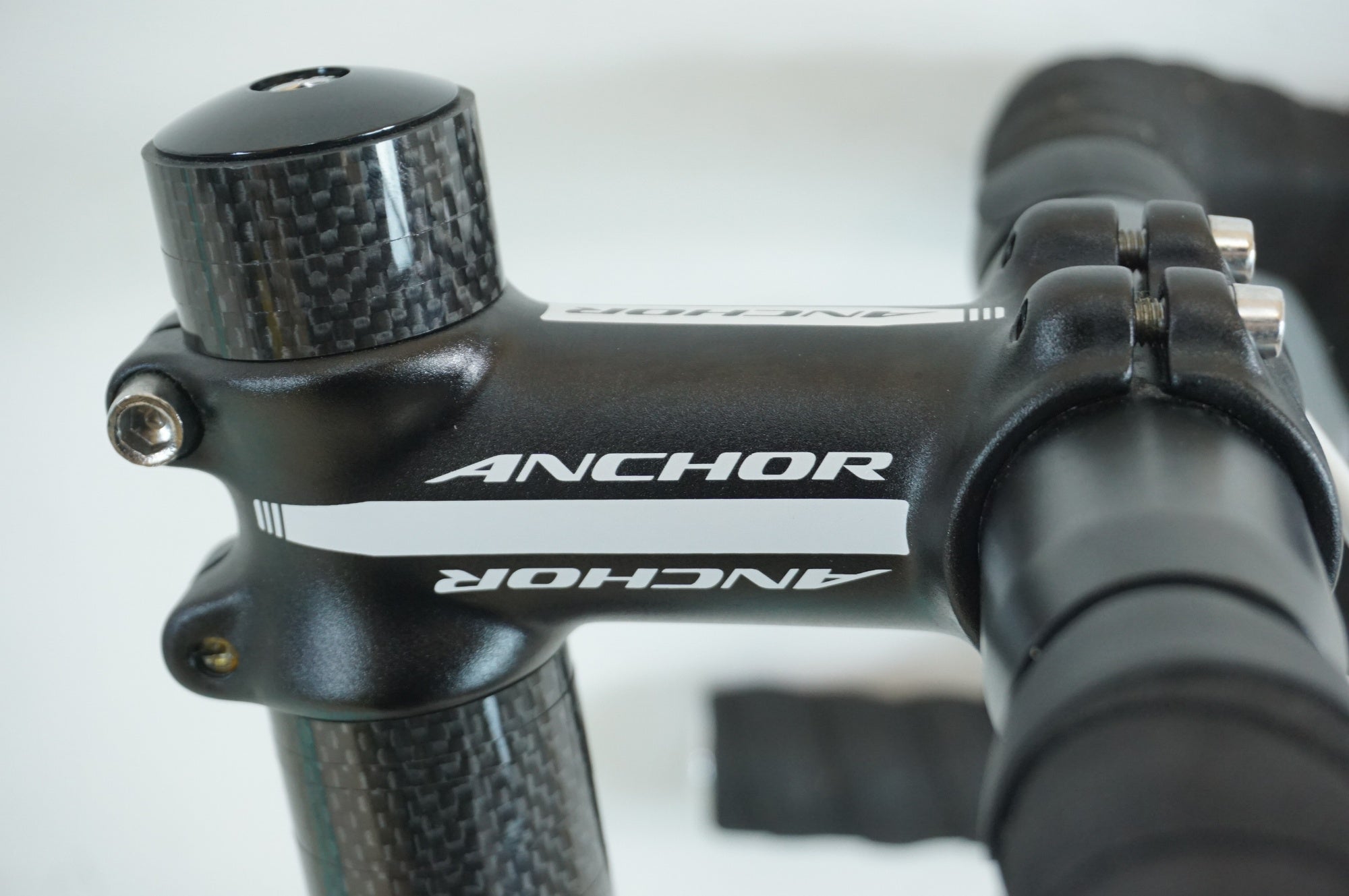 ANCHOR 「アンカー」 RFA5W SPORT 2015年モデル ロードバイク / 有明ガーデン店