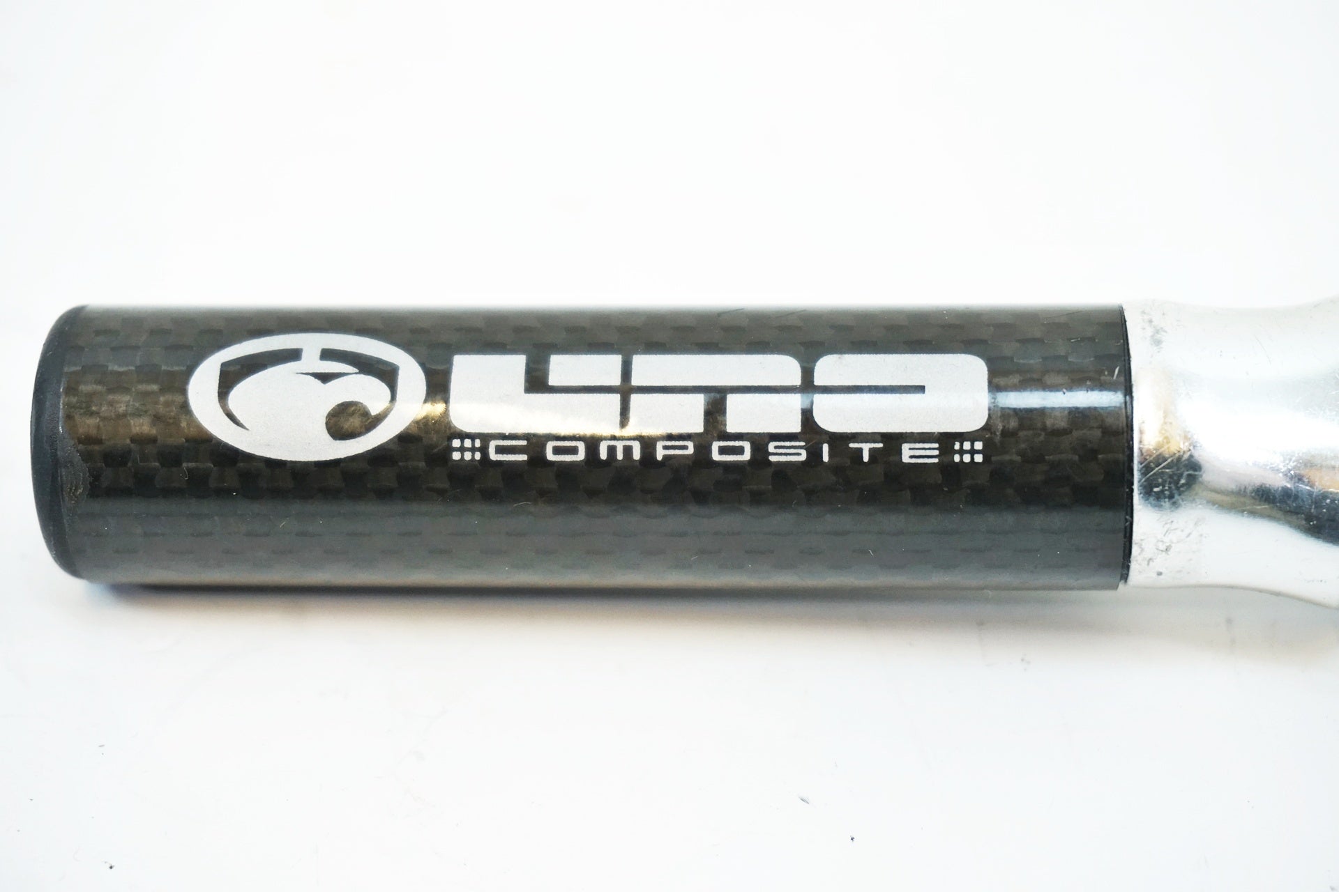 UNO 「ウノ」 φ22.2mm バーエンドバー / 有明ガーデン店