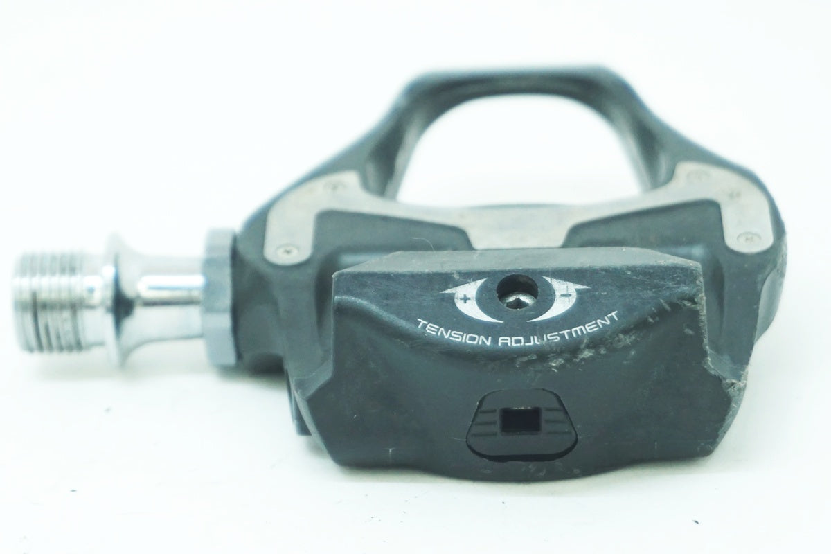 SHIMANO 「シマノ」 ULTEGRA PD-6800 ペダル / 大阪美原北インター店