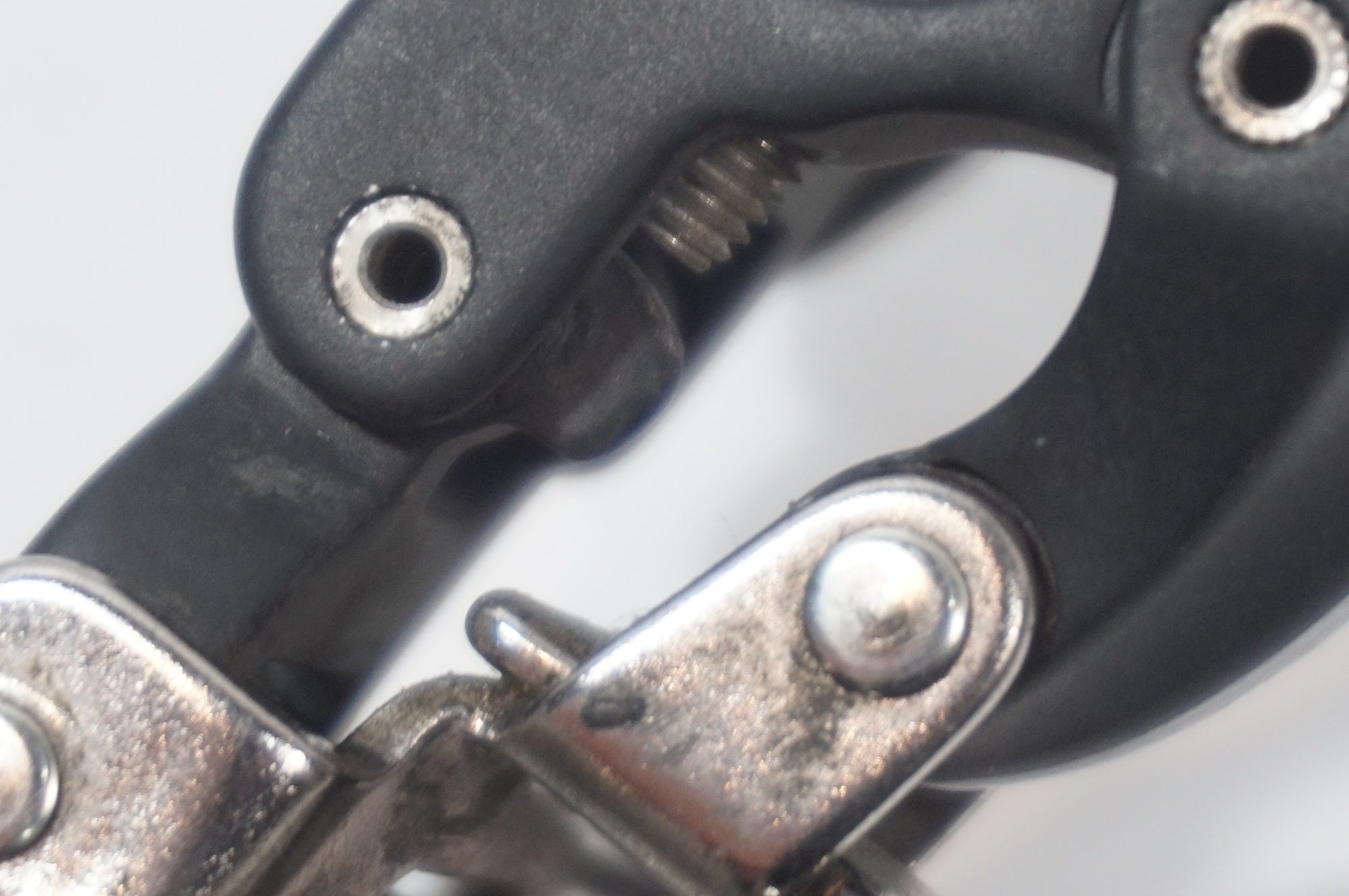 SHIMANO 「シマノ」 DURA-ACE FD-7900 フロントディレイラー / 世田谷店