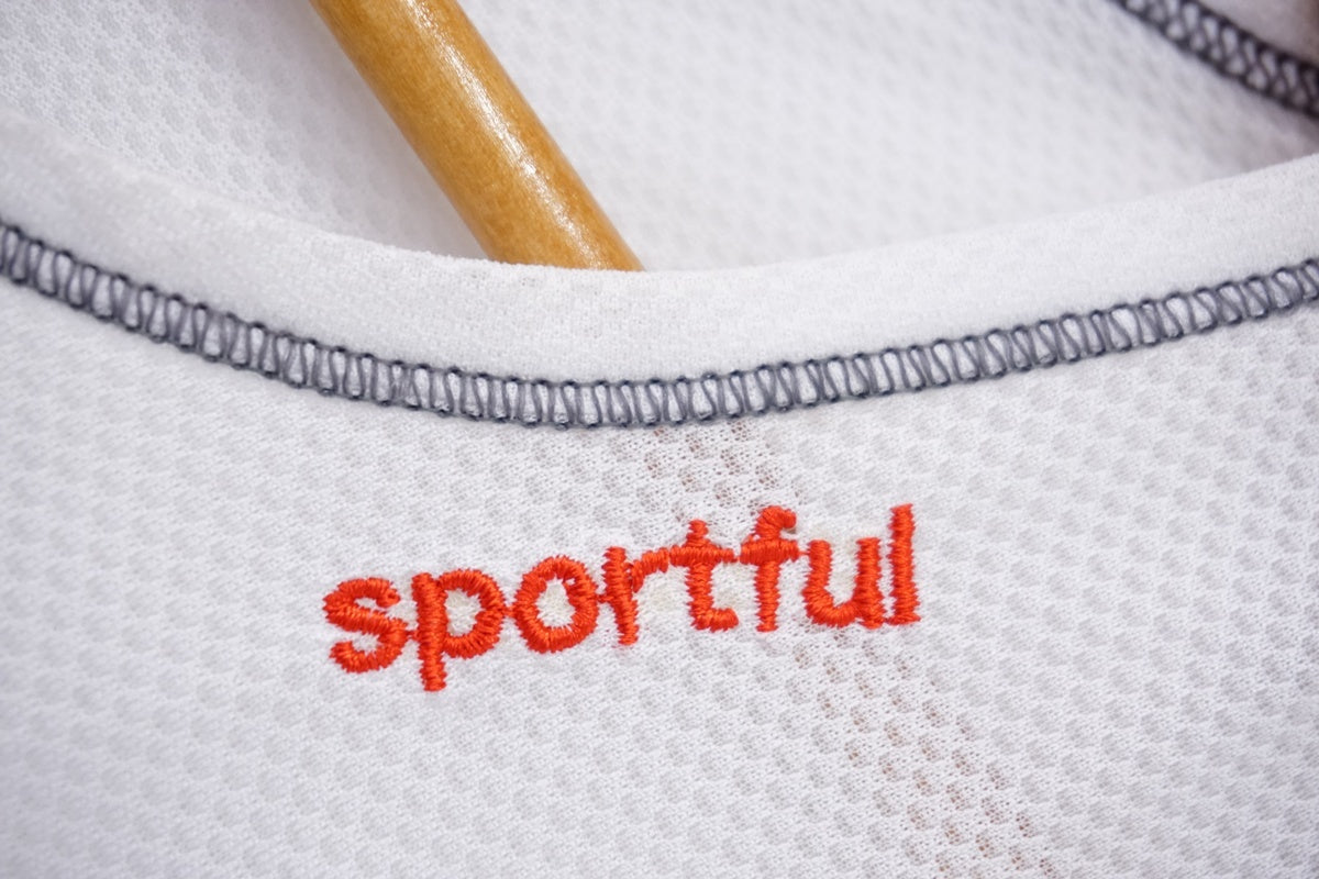 SPORTFUL「スポーツフル」XXLサイズ ウェア / 浜松店