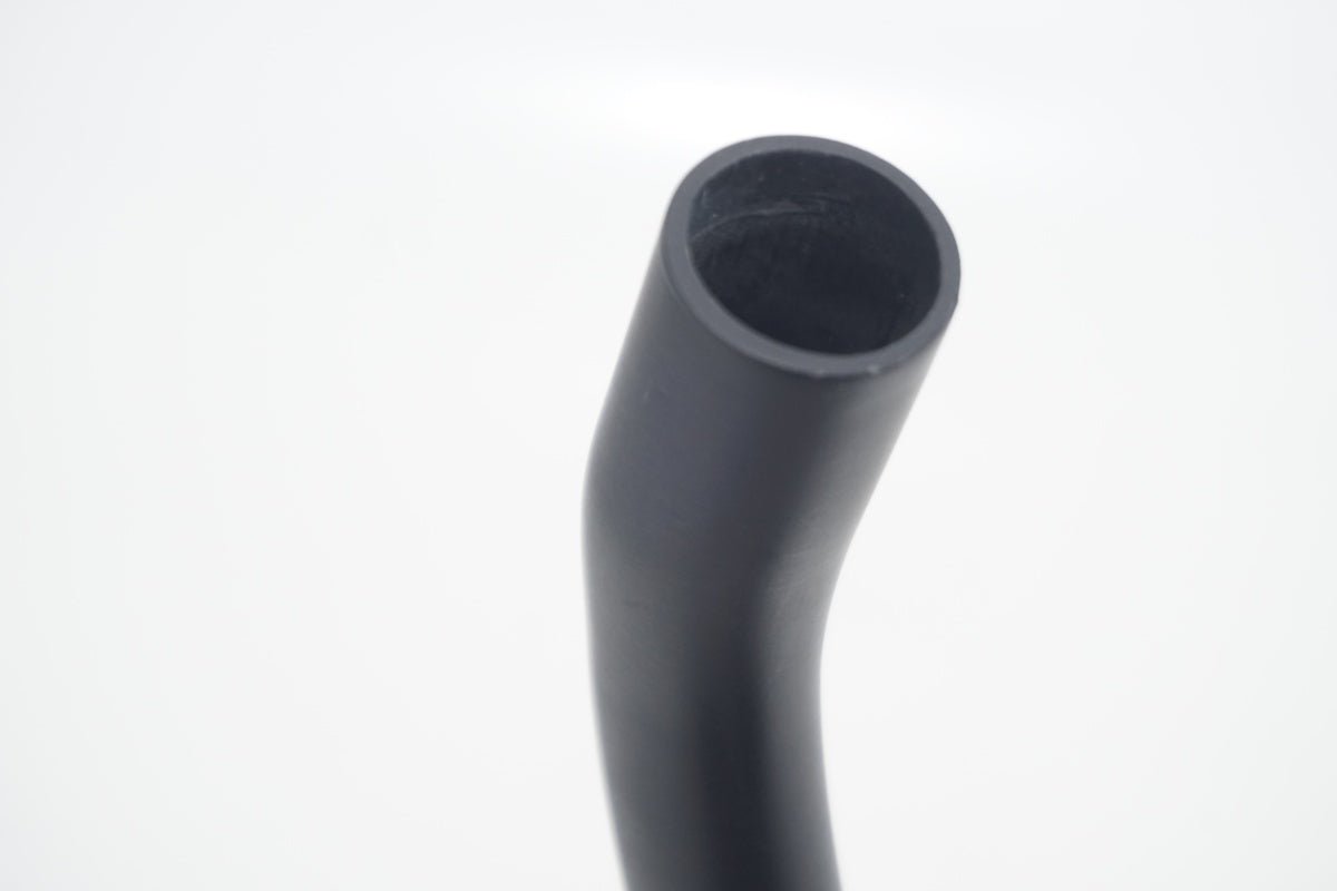 PRIME 「プライム」 PRIMAVERA AERO φ31.8 400mm ハンドル / 滋賀大津店