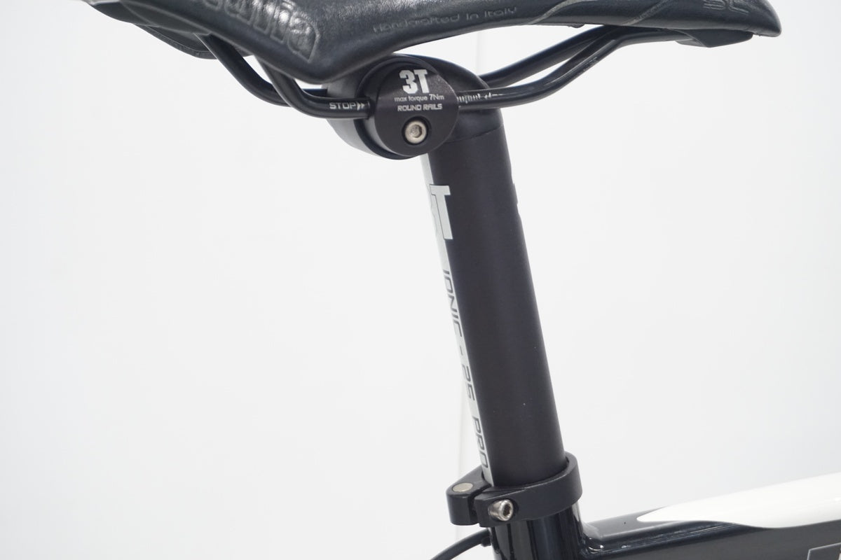 ANCHOR 「アンカー」 RA6 SPORT 2012年モデル ロードバイク / 滋賀大津