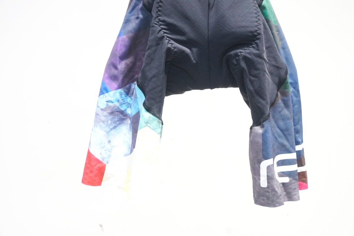 RERIC 「レリック」 Mサイズ ビブショーツ / 大阪門真店