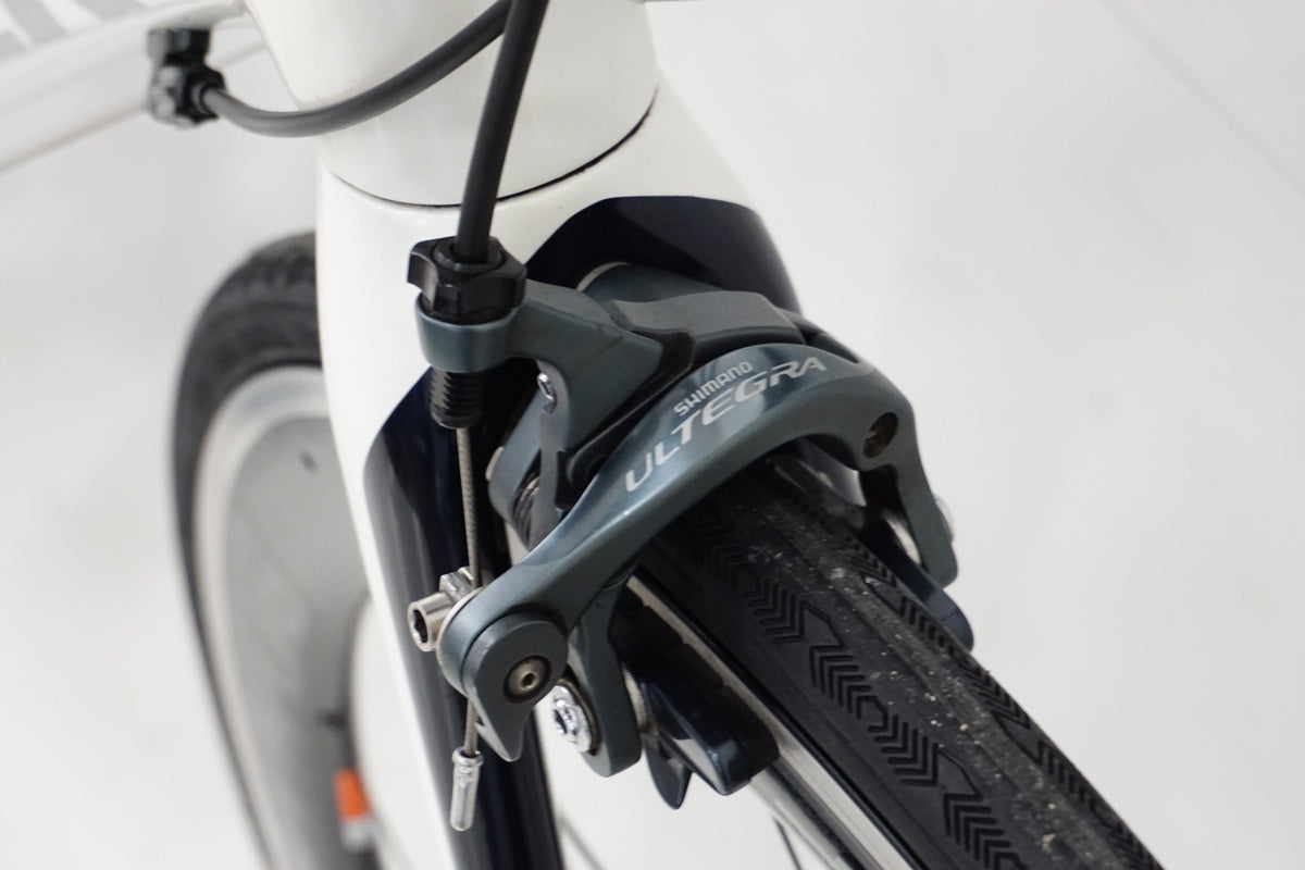 TREK「トレック」 DOMANE S6 2017年モデル ロードバイク / 浜松店