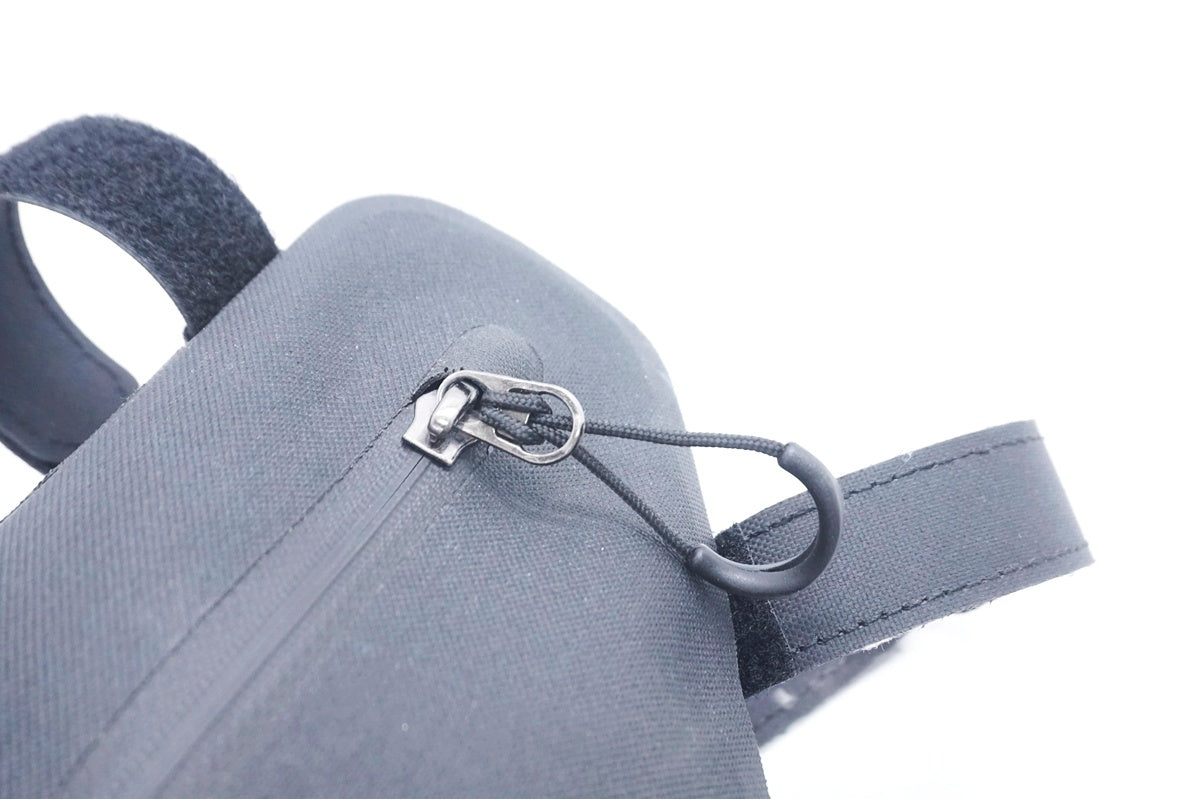 ROCKBROS 「ロックブロス」 フレームバッグ / 大阪門真店