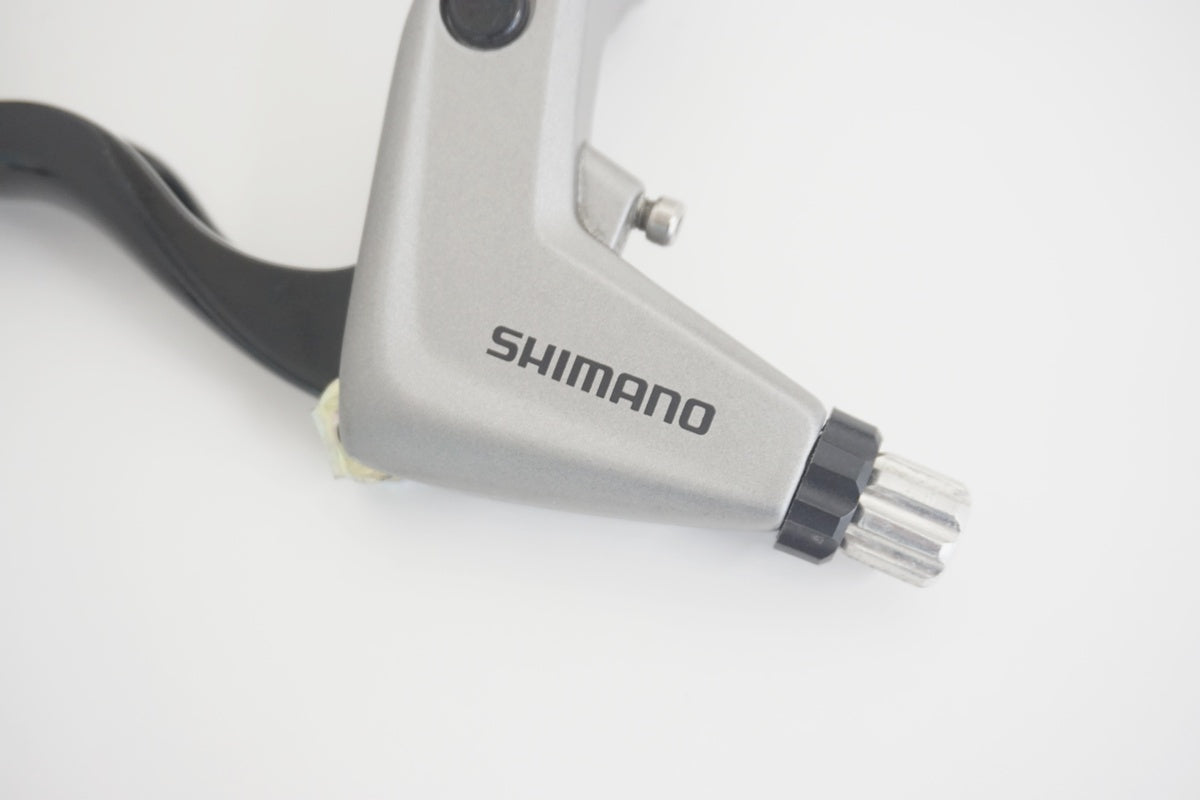 SHIMANO 「シマノ」 BL-T4010 ブレーキレバーセット / 京都八幡店
