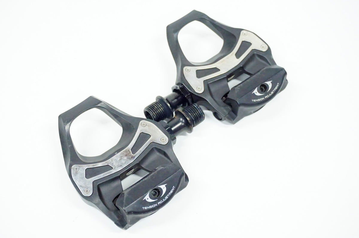 SHIMANO 「シマノ」 105 PD-5800 ペダル / 名古屋大須店