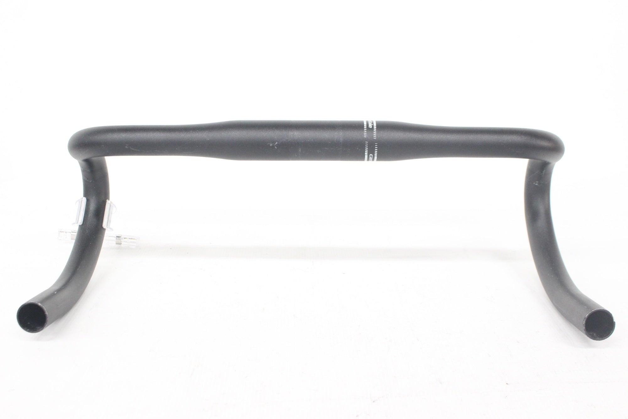 CANNONDALE 「キャノンデール」 C3 Φ31.8 400mm ハンドル / 阪急塚口店