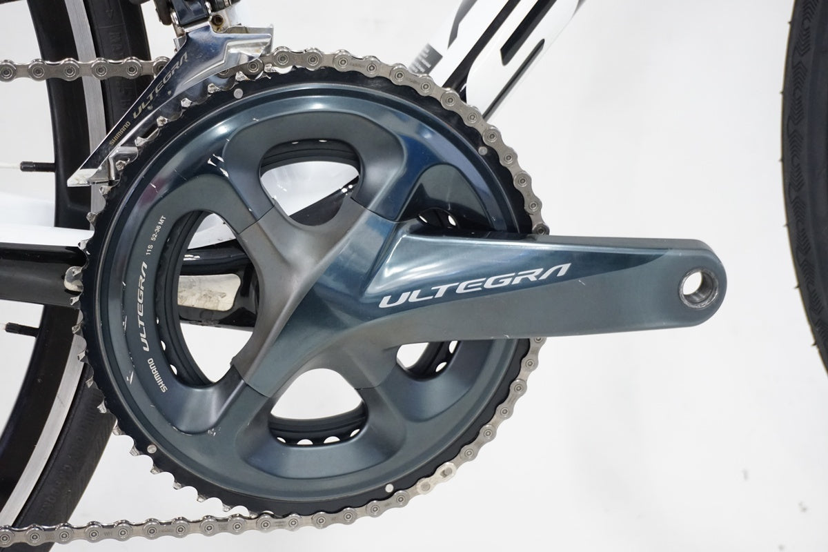 SCOTT「スコット」 ADDICT RC20 2018年モデル ロードバイク / 浜松店