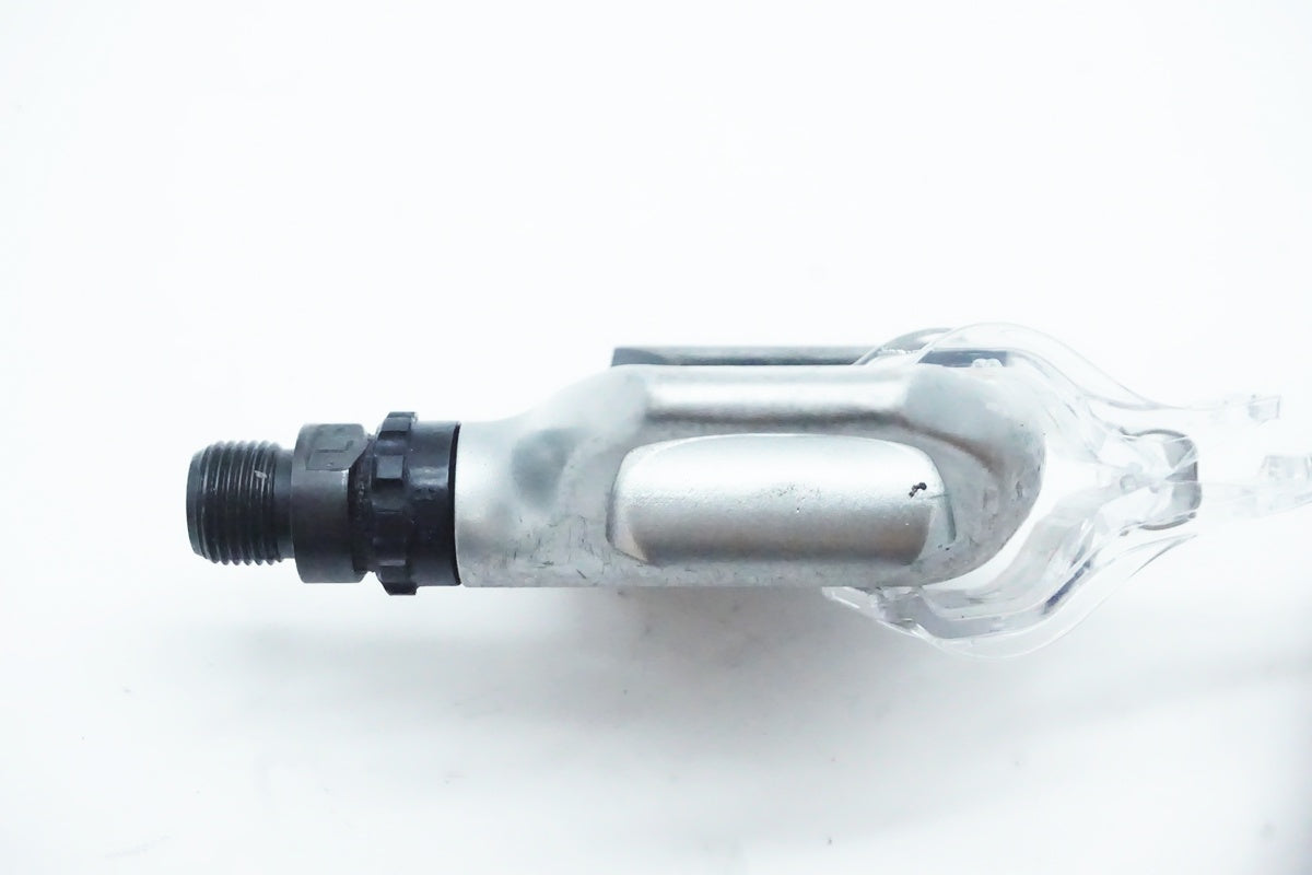SHIMANO「シマノ」 PD-R540 ペダル/ 京都西院店