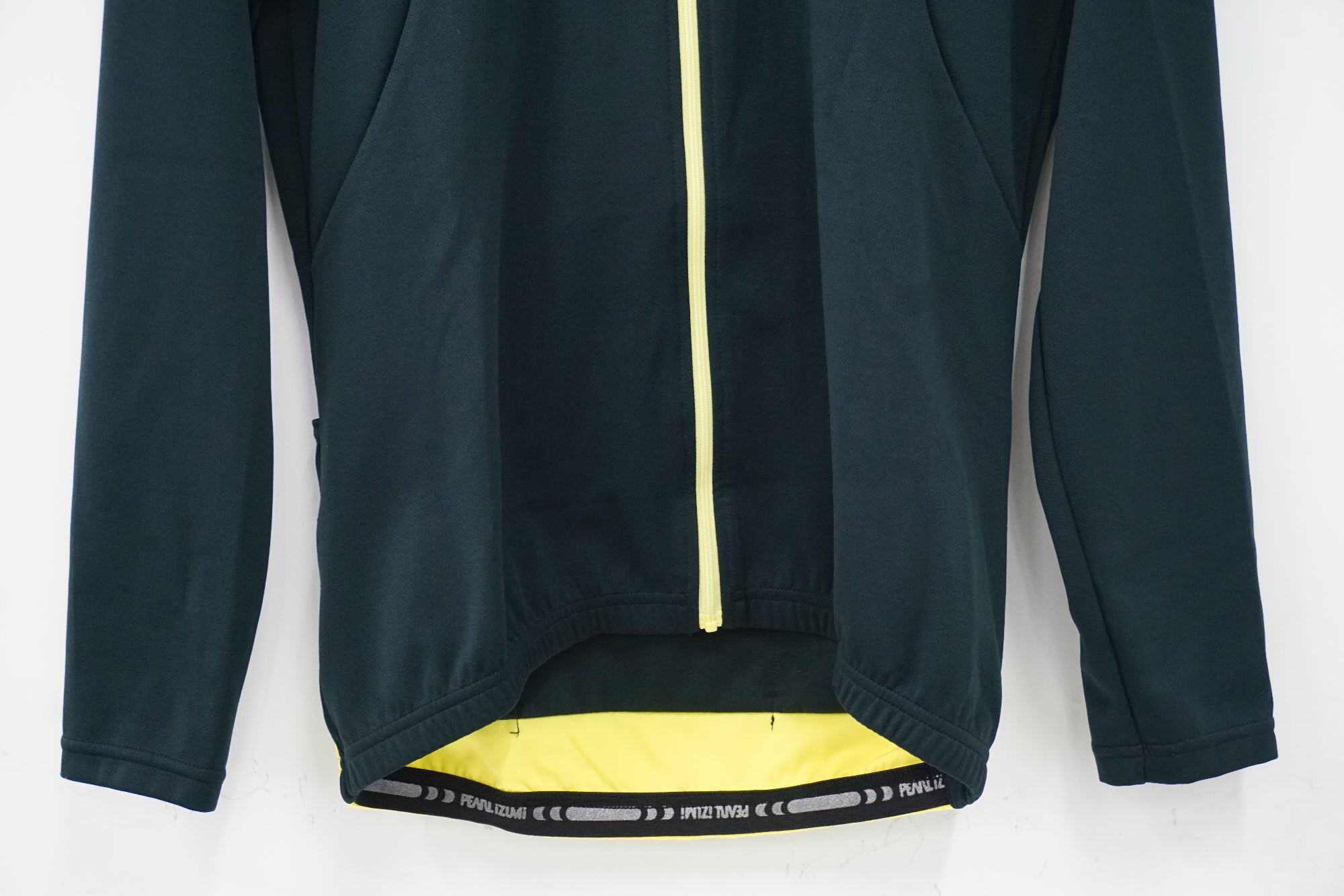 PEARL IZUMI 「パールイズミ」 Mサイズ サイクルジャージ / 浜松店