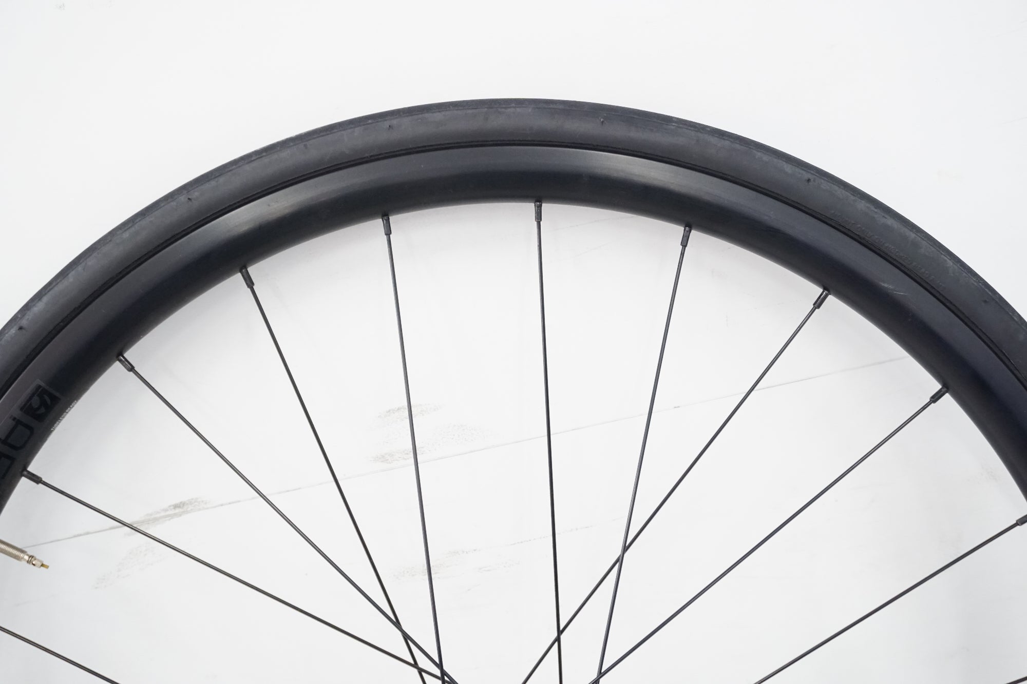 BONTRAGER 「ボントレガー」 AFFINITY TLR DISC シマノ11速 ホイールセット / 浜松店