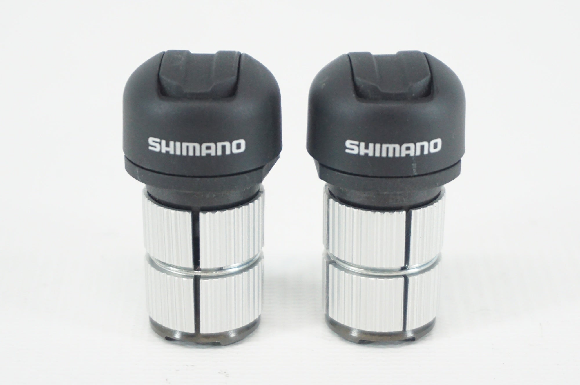 シマノ SW-R9160 Di2 左右 EW-SD50 400mm 2本付き 【公式通販】