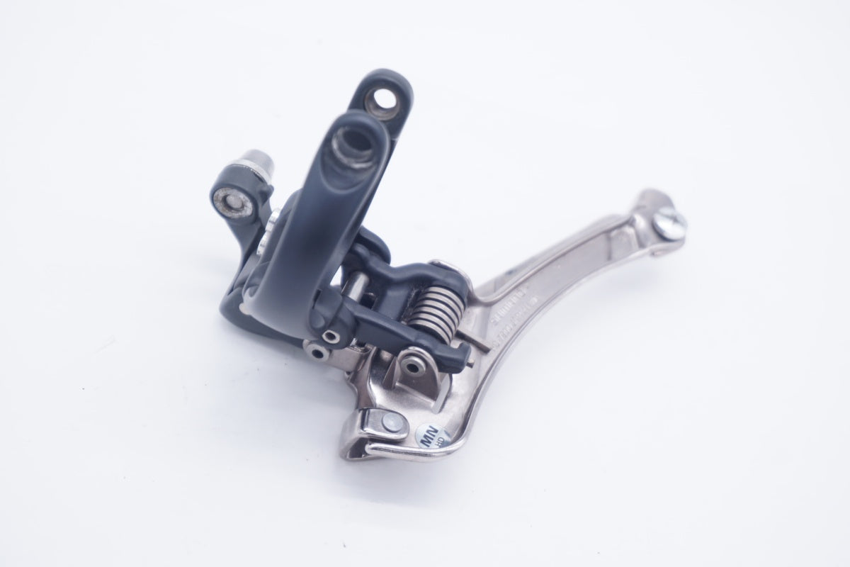 SHIMANO 「シマノ」 DURA-ACE FD-7900 フロントディレイラー / 滋賀