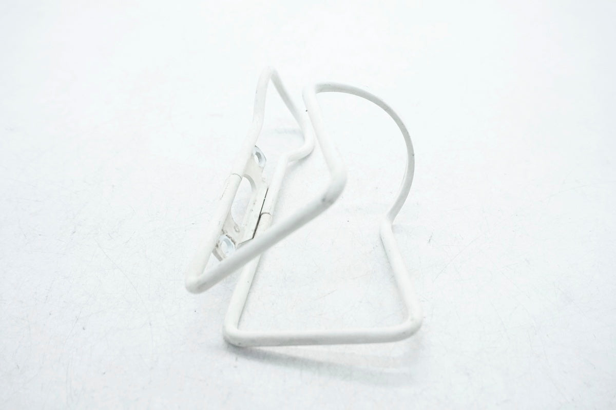 ブランド不明 ボトルケージ / 大阪門真店