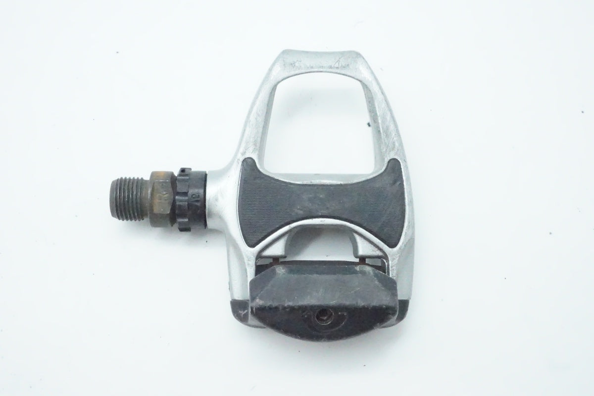 SHIMANO「シマノ」 PD-R540 ビンディングペダル/ 京都八幡店