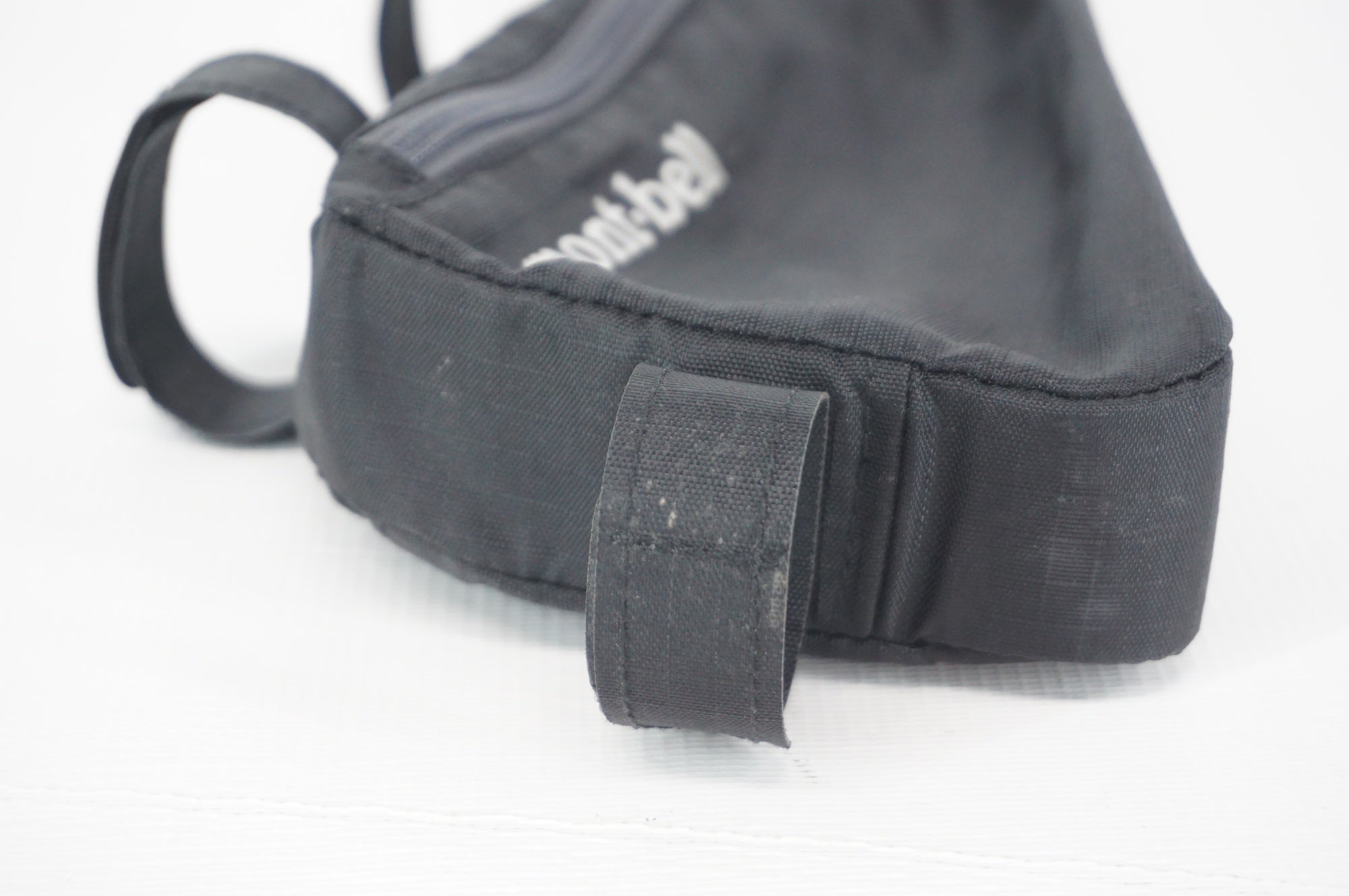 MONT-BELL 「モンベル」 フレームバッグ / 阪急塚口店