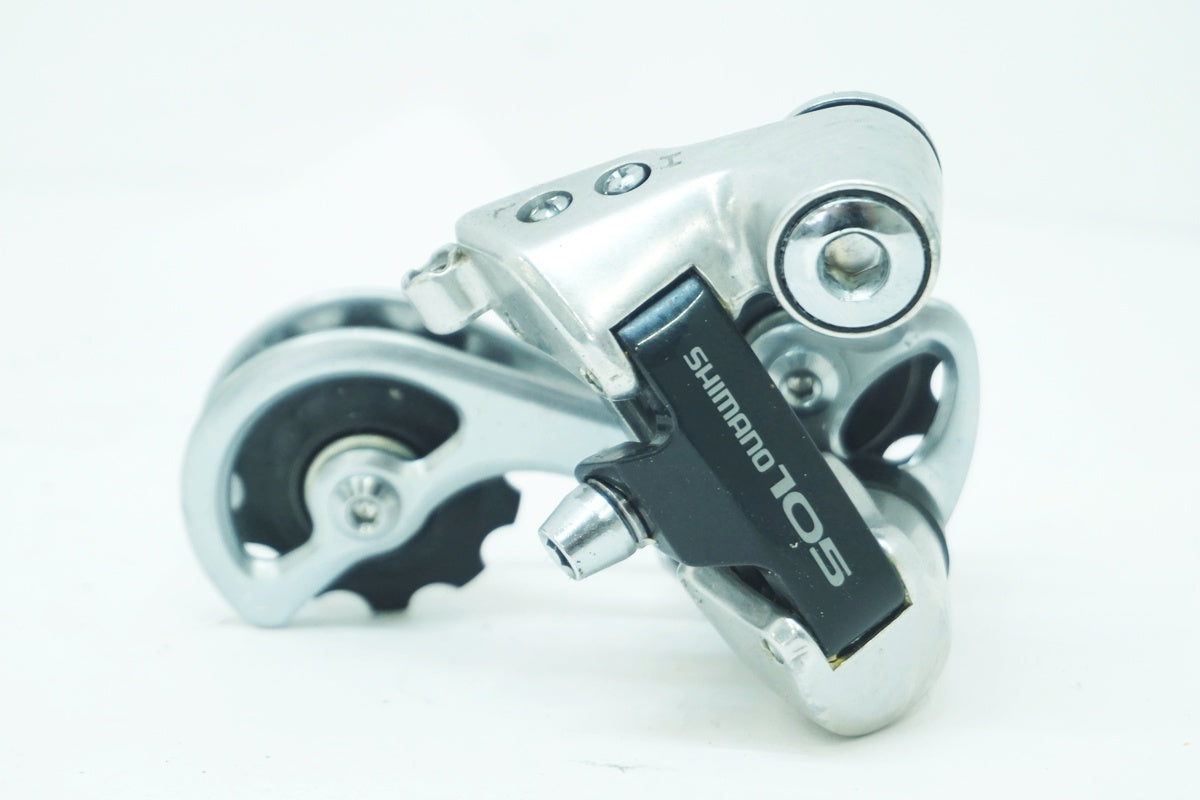 SHIMANO 「シマノ」 105 RD-1050 リアディレイラー / 大阪美原北インター店