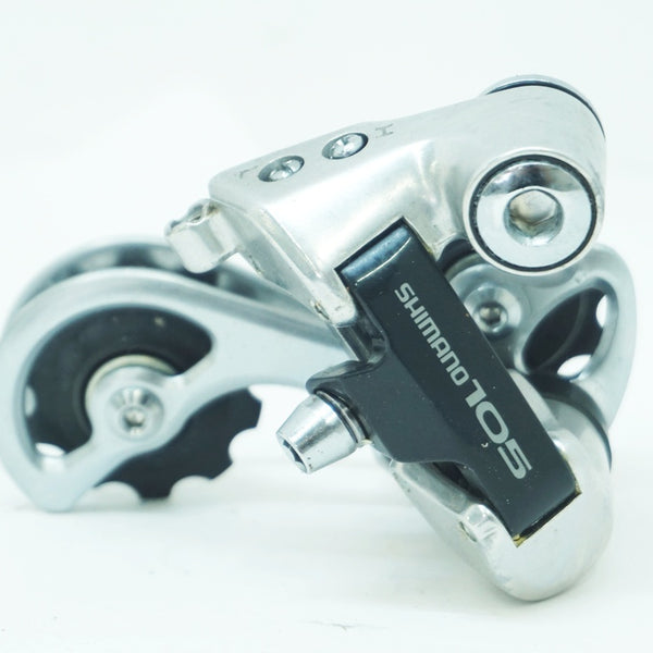 シマノ105DI2 リアディレイラー SHIMANO 「シマノ」 105 RD-1050 リアディレイラー / 大阪美原北