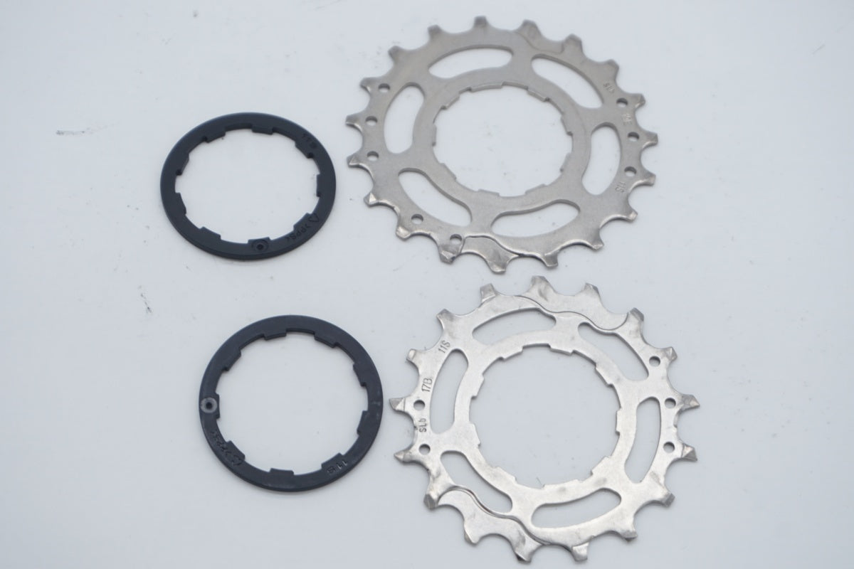 SHIMANO 「シマノ」 105 CS-R7000 11-30T スプロケット / 滋賀大津店