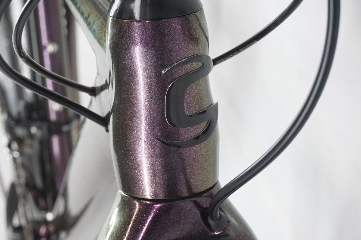 CANNONDALE 「キャノンデール」 TOPSTONE 2 2022年モデル ロードバイク / 阪急塚口店