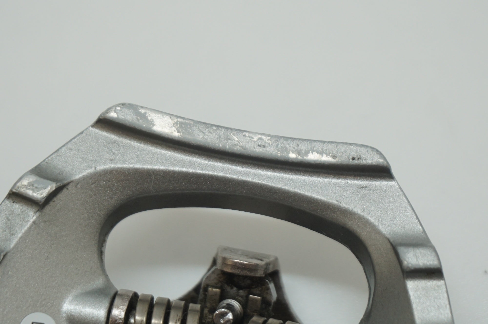 SHIMANO 「シマノ」 PD-A530 ペダル / 福岡店