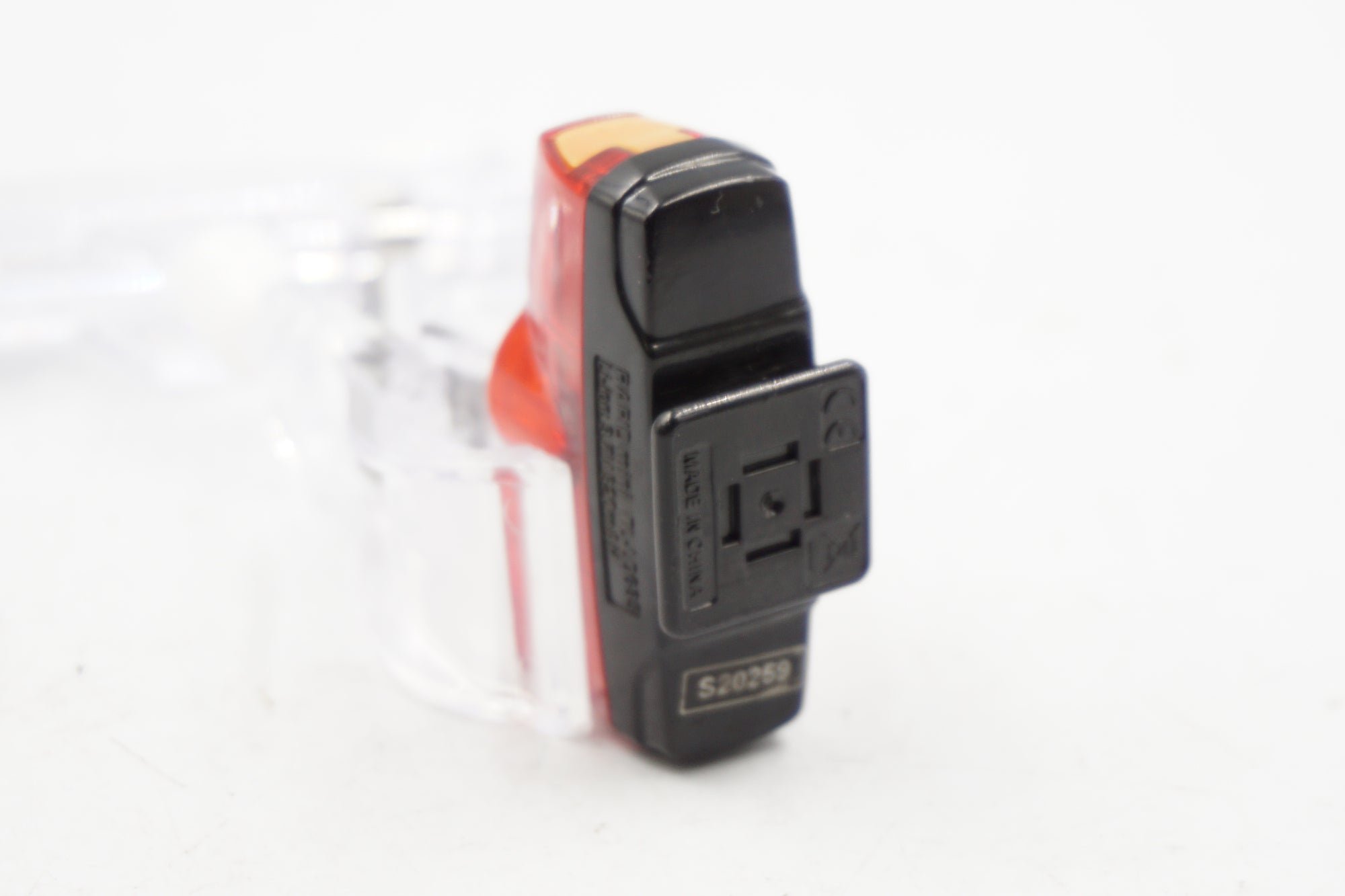 CATEYE 「キャットアイ」 TL-LD635 リアライト / 奈良店