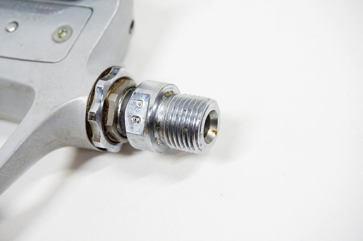 SHIMANO 「シマノ」 DURA-ACE PD-7401 ペダル / 名古屋大須店