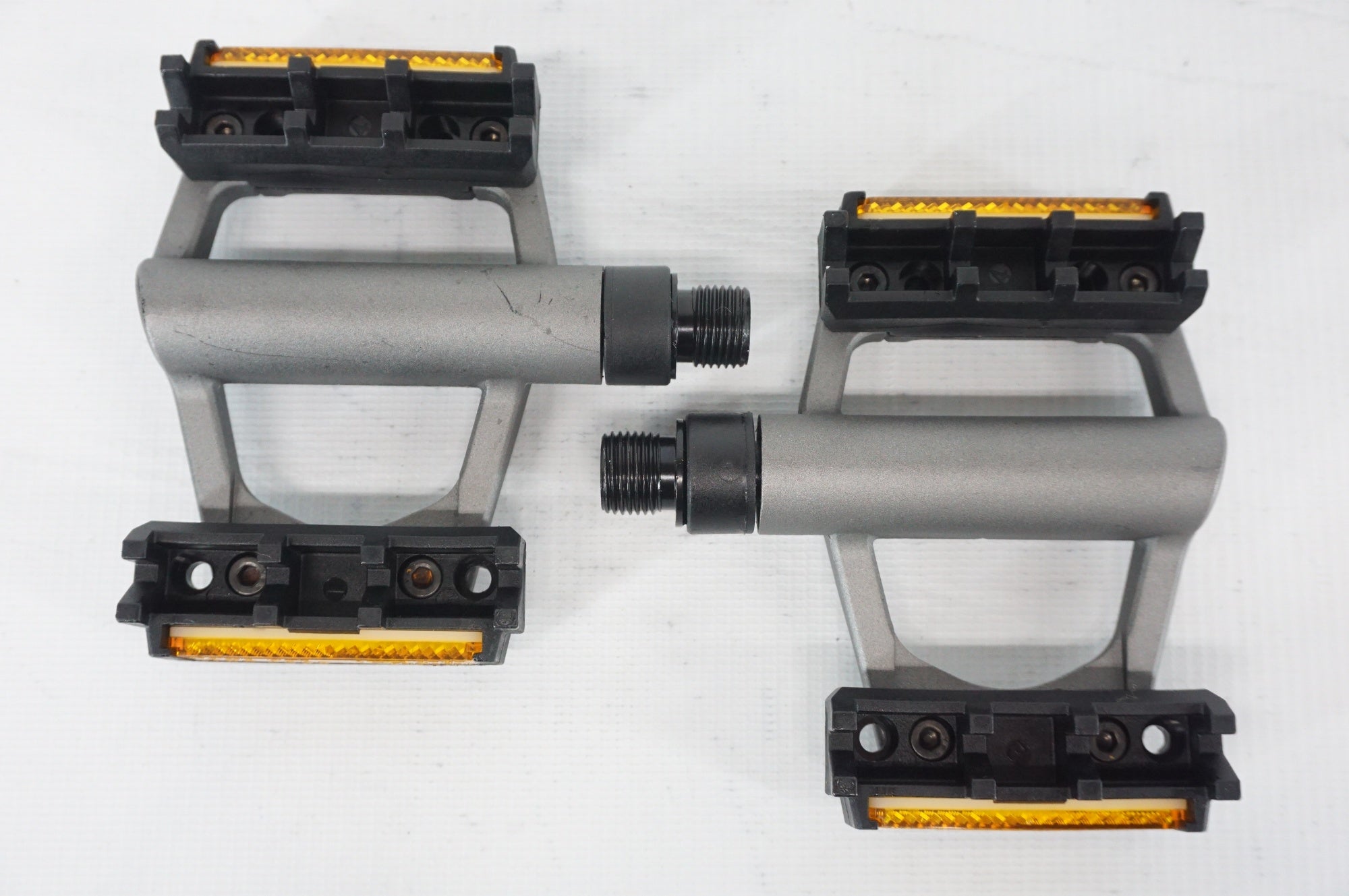 GIANT 「ジャイアント」 ペダル / 阪急塚口店