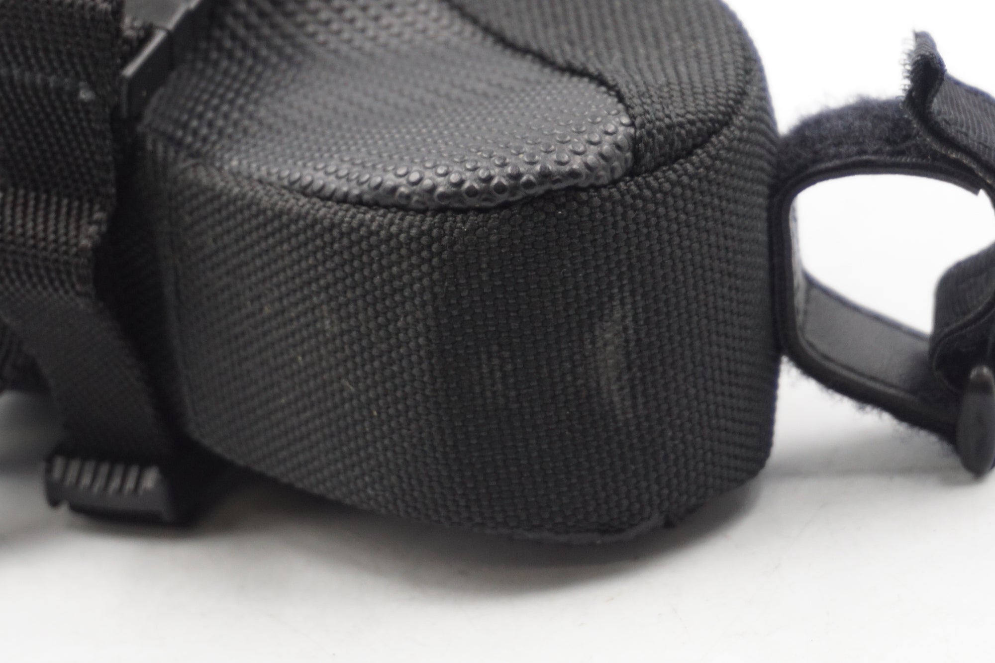 TOPEAK 「トピーク」 サドルバッグ / 奈良店