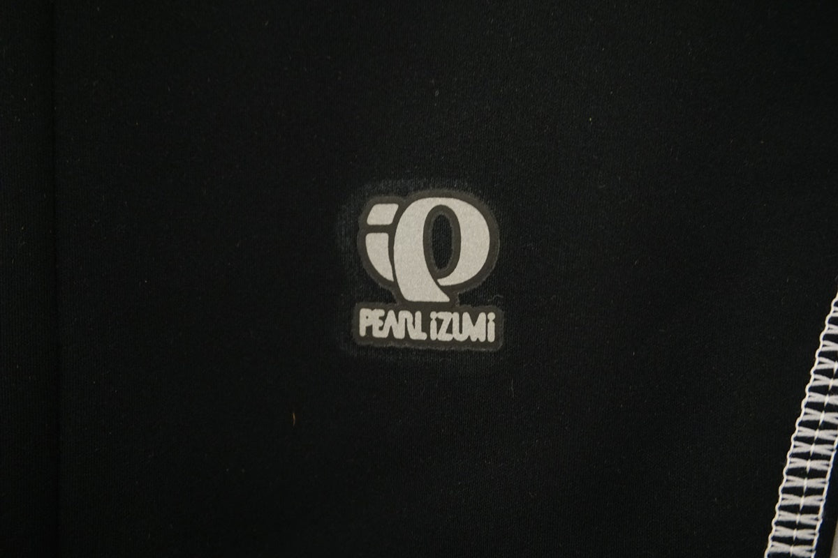 PEARL IZUMI 「パールイズミ」 ソフトシェル レディース Sサイズ