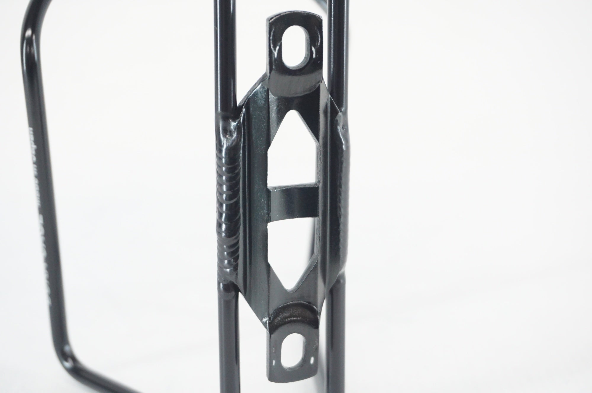 MINOURA 「ミノウラ」 ボトルケージ / 阪急塚口店