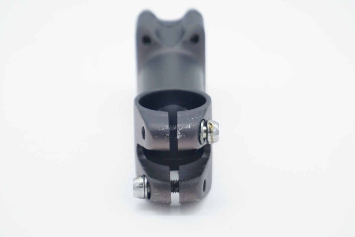 ブランド不明 φ31.8 90mm ステム / 滋賀大津店