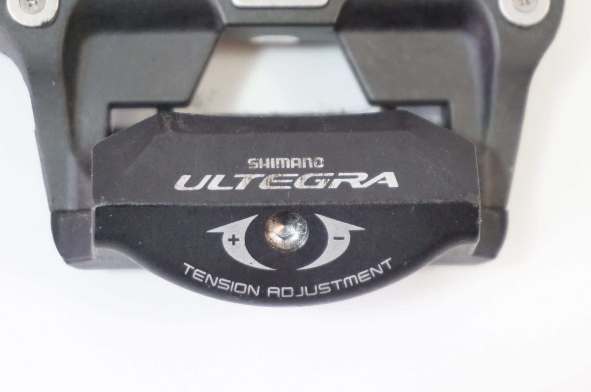 SHIMANO 「シマノ」 ULTEGRA PD-6800 ペダル / 世田谷店