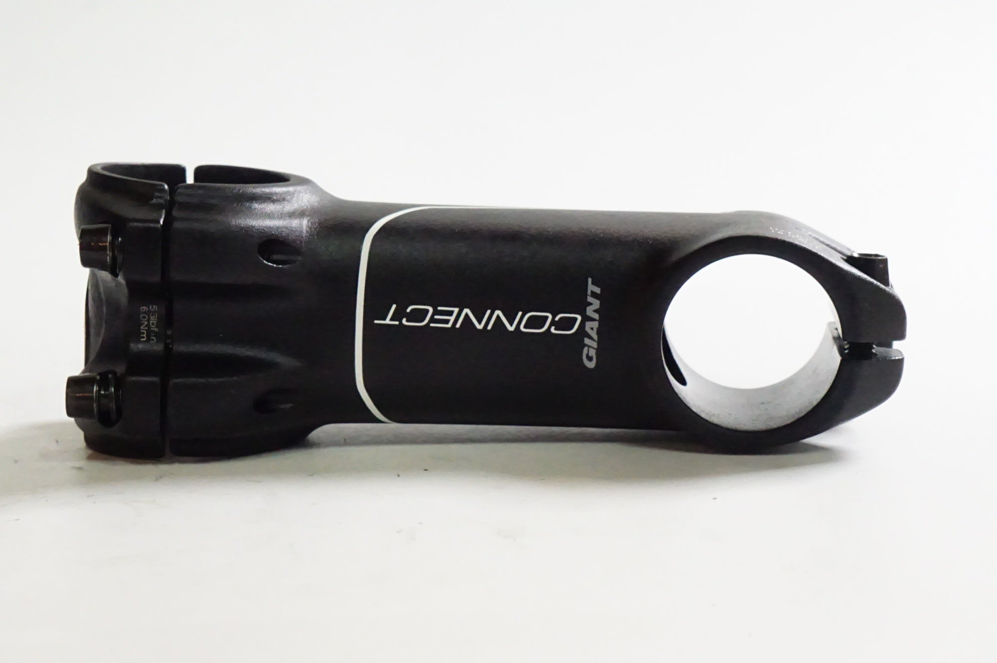 GIANT 「ジャイアント」 CONTACT φ31.8 90mm ステム / 熊谷本店