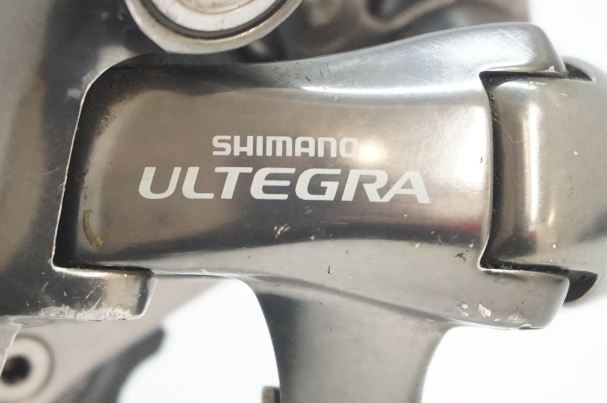 SHIMANO 「シマノ」 ULTEGRA RD-6600 リアディレイラー / 福岡 SHIMANO 「シマノ」 ULTEGRA RD-6600 リアディレイラー / 福岡