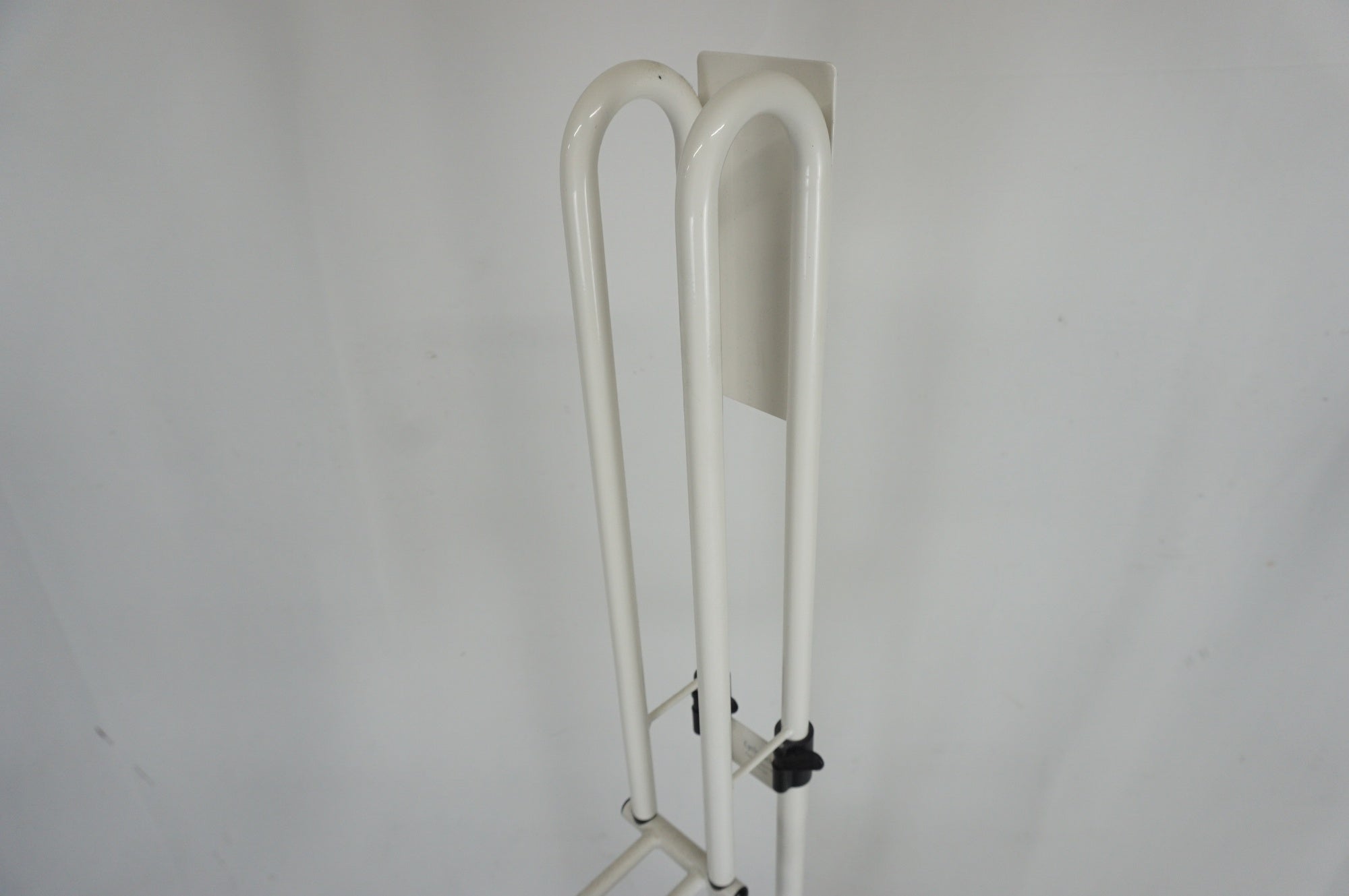 CYCLE LOCKER 「サイクルロッカー」 CS-650 ディスプレイスタンド / 大宮店