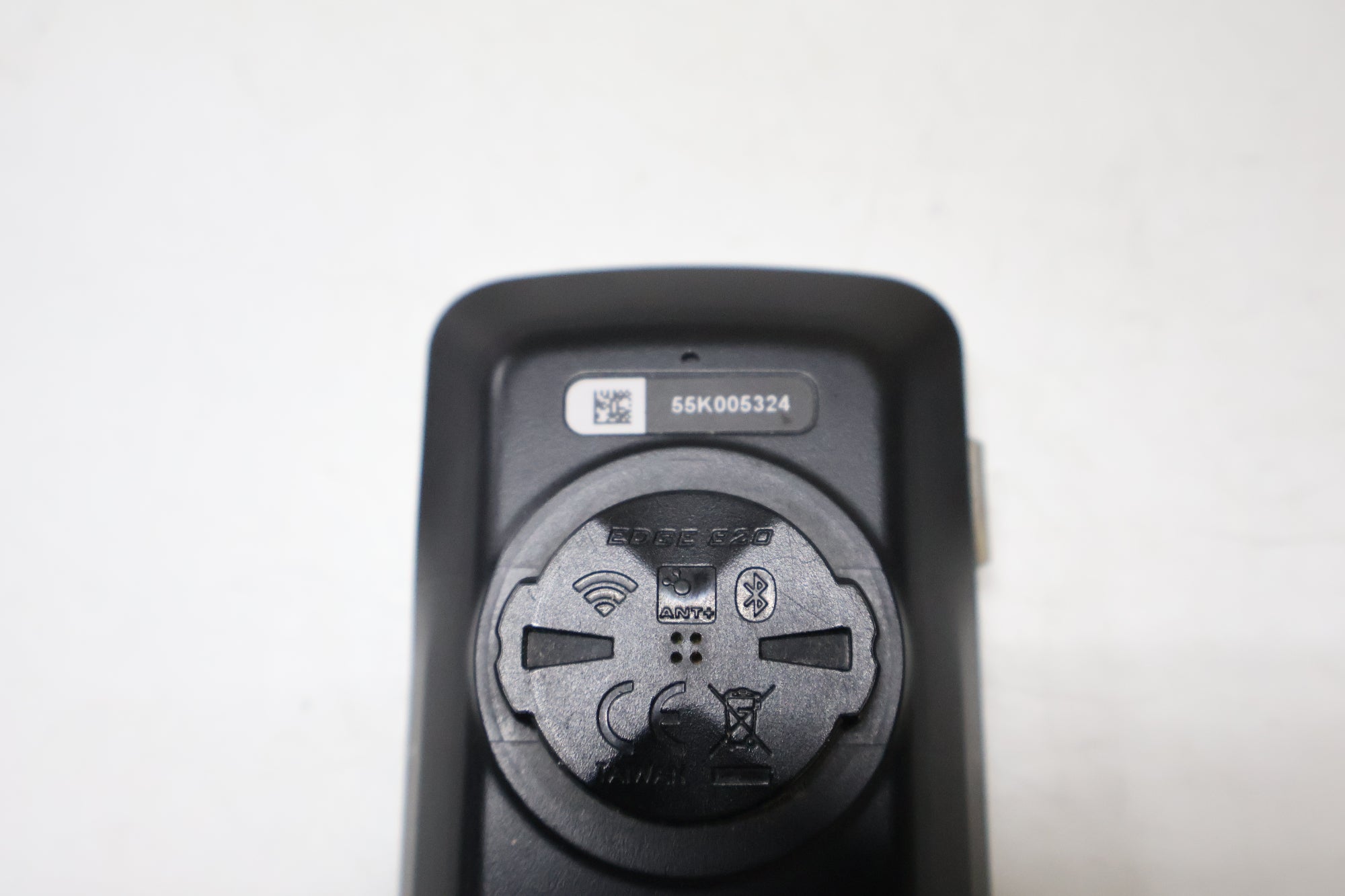 GARMIN 「ガーミン」 EDGE 820J サイクルコンピューター / 高知店