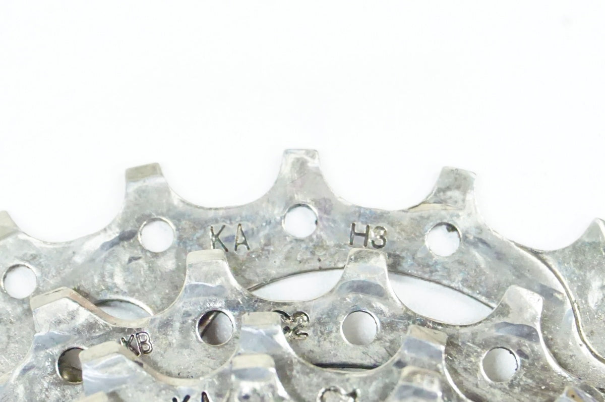 SHIMANO 「シマノ」 105 CS-5700 11-28T スプロケット / 名古屋大須店