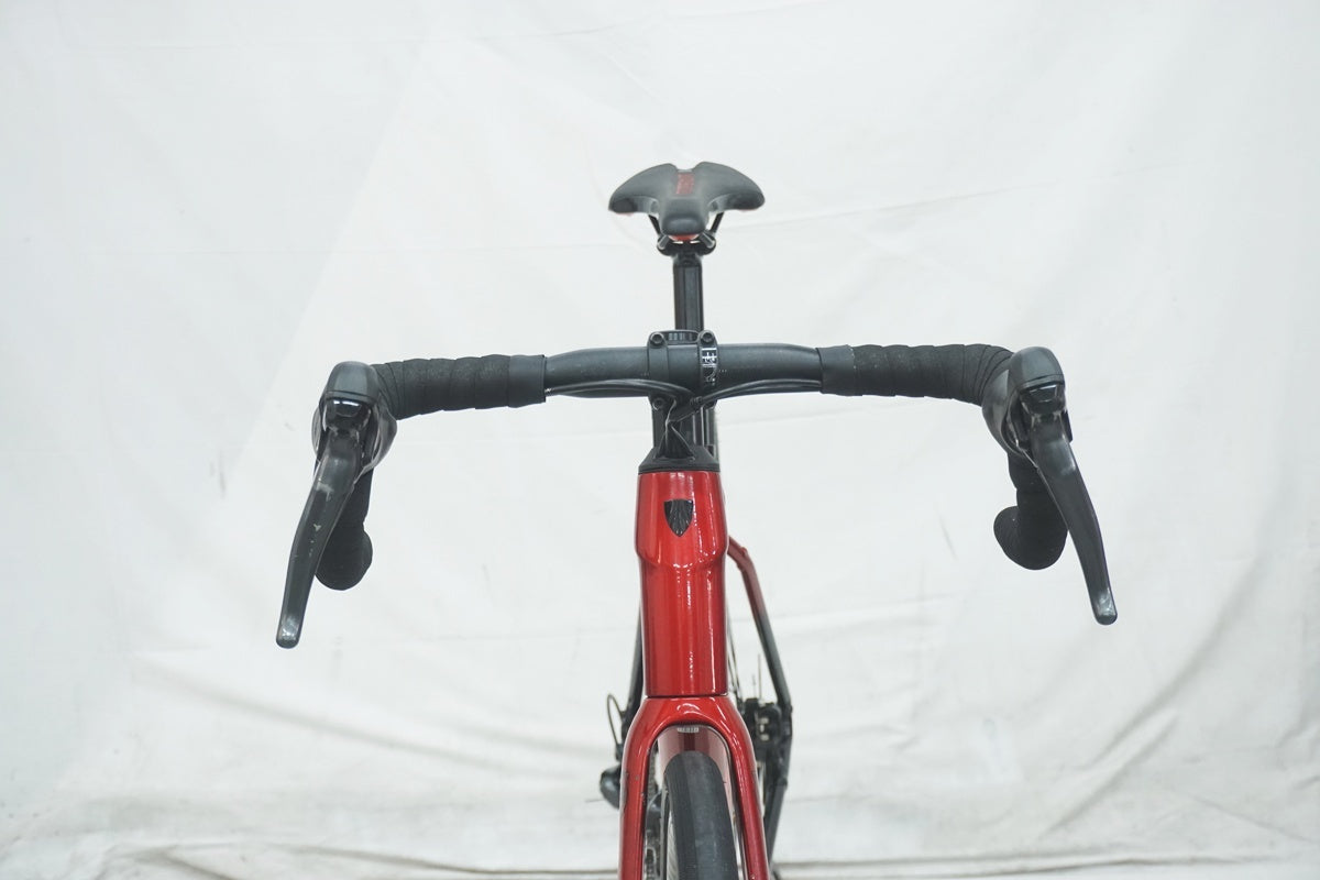 TREK 「トレック」 DOMANE AL 2 GEN 4 2024年モデル ロードバイク/ 大阪美原北インター店