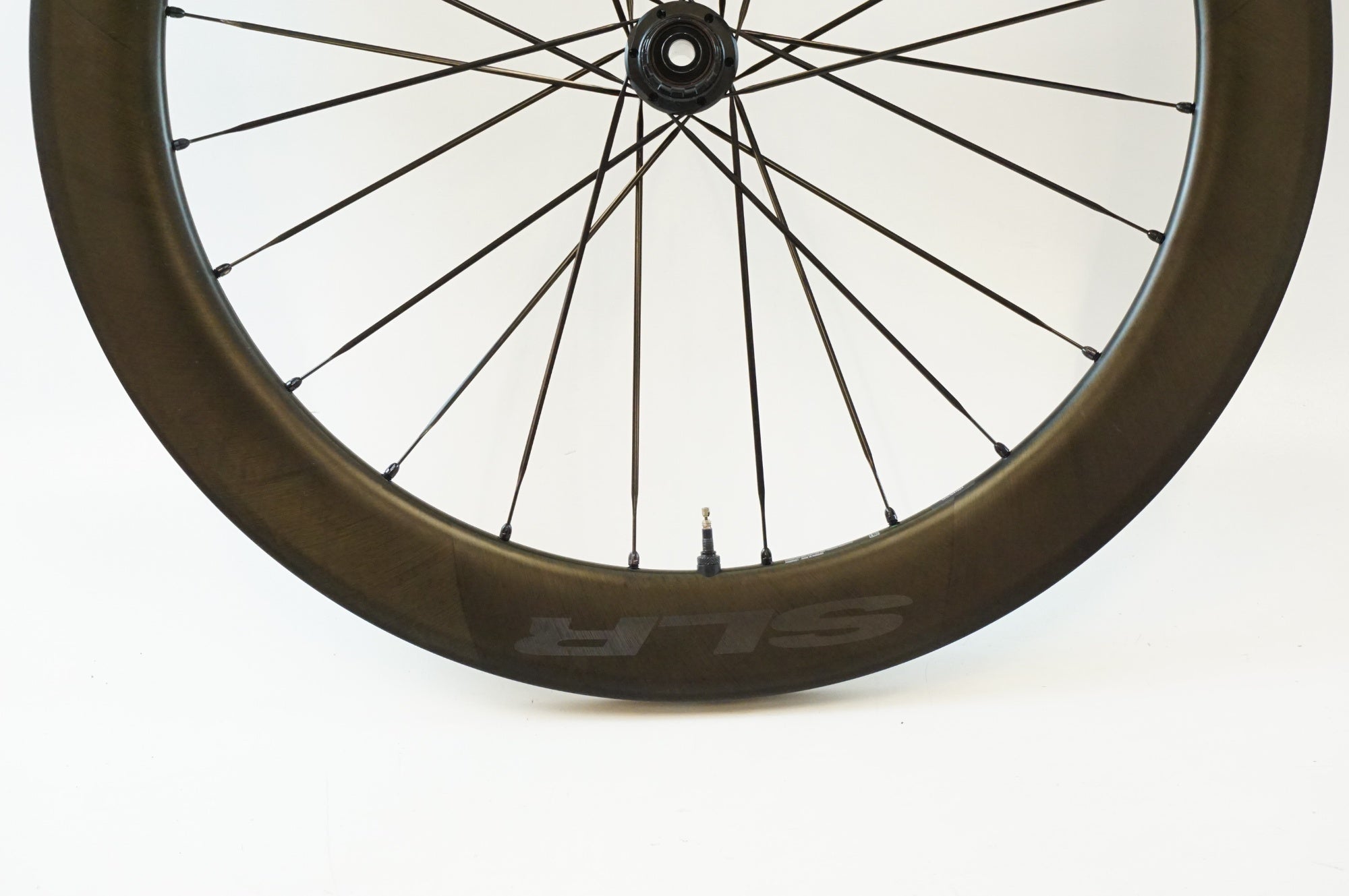 MAVIC 「マビック」 COSMIC CARBON SLR 45 65 DISC シマノ11S ホイールセット / 浜松店
