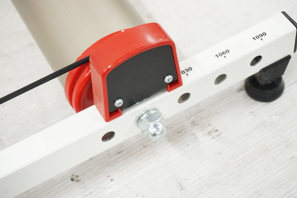 MINOURA 「ミノウラ」 MOZ-ROLLER 3本ローラー / 奈良店