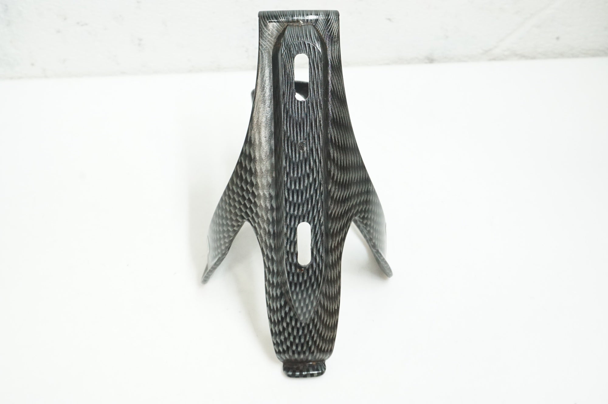 ELITE 「エリート」 CUSTOM MACIA TOUR DE FRANCE ボトルケージ / 大宮店