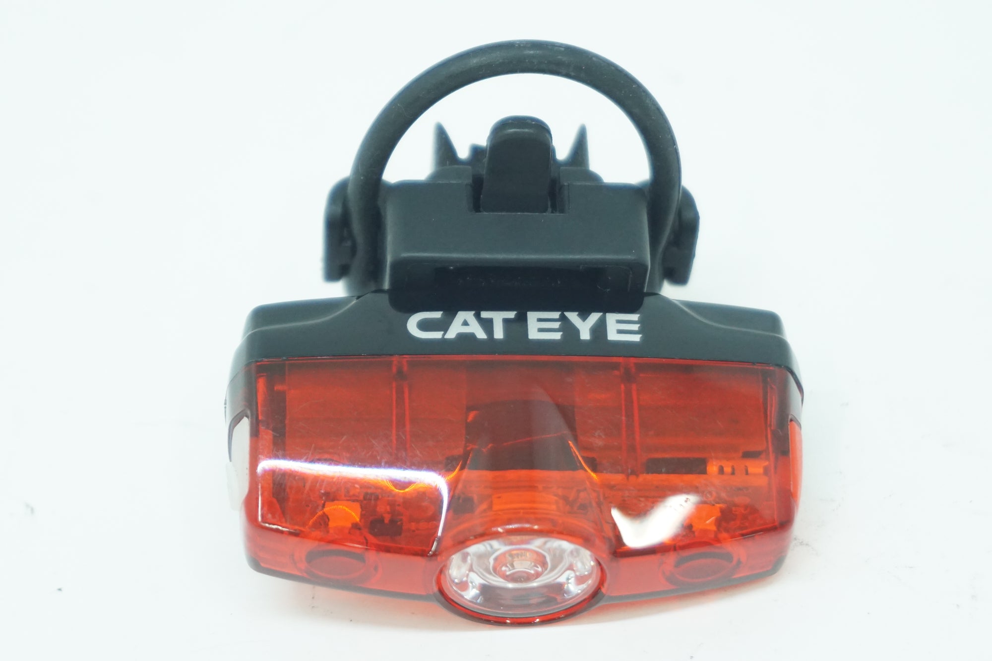 CATEYE 「キャットアイ」 TL-LD620 リアライト / 大阪美原北インター店