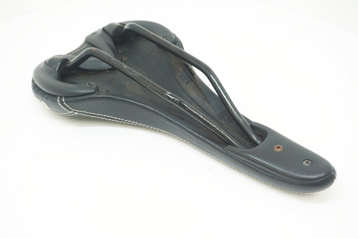 VELO 「ベロ」 GIOS サドル / 大阪美原北インター店