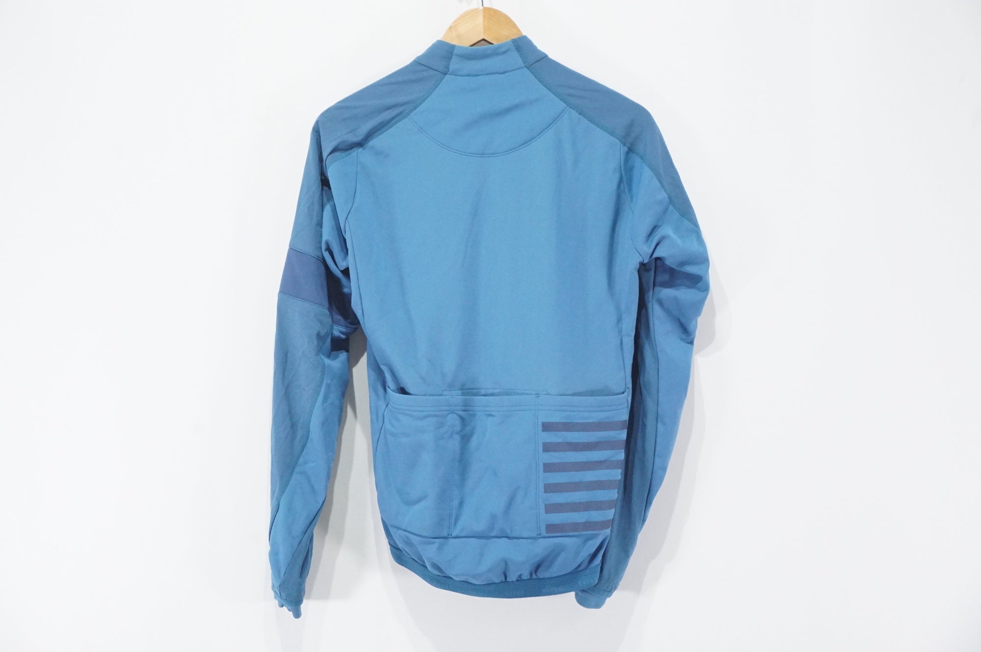 RAPHA 「ラファ」 Mサイズ 裏起毛長袖ジャージ / AKIBA店
