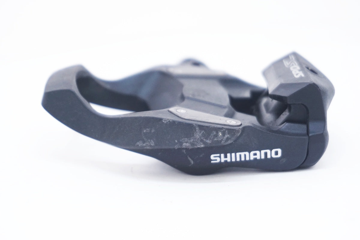 SHIMANO 「シマノ」 PD-RS500 ペダル / 大阪美原北インター店