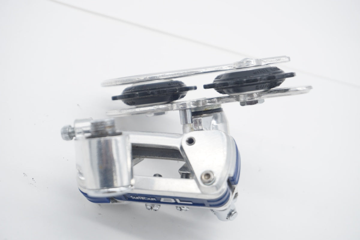 SUNTOUR 「サンツアー」 BL リアディレイラー / 滋賀大津店